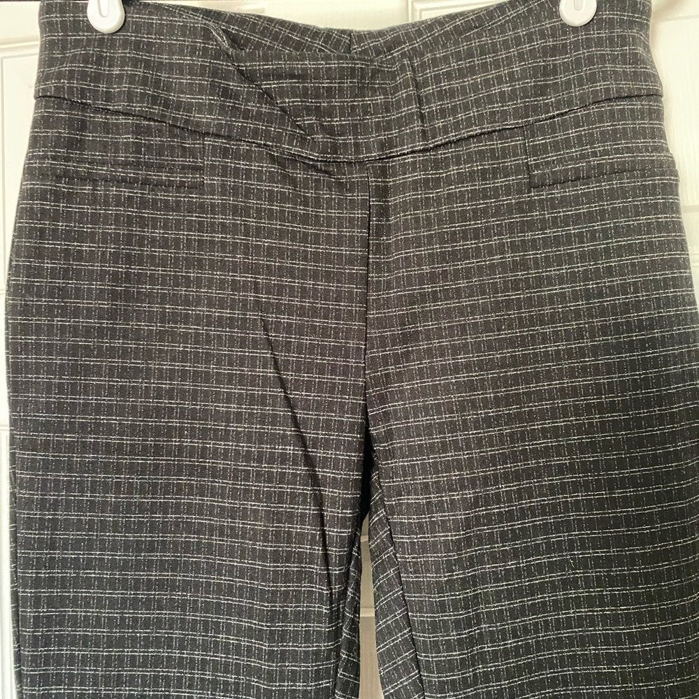 Eliane Rose size 8 dress pants